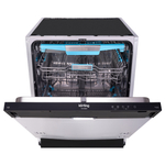 Посудомоечная машина Korting KDI 60984