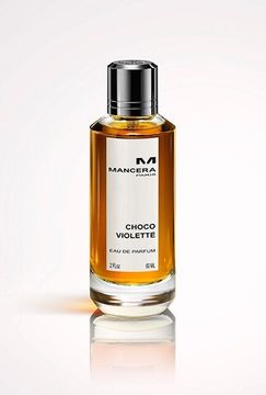 Mancera CHOCO VIOLETTE