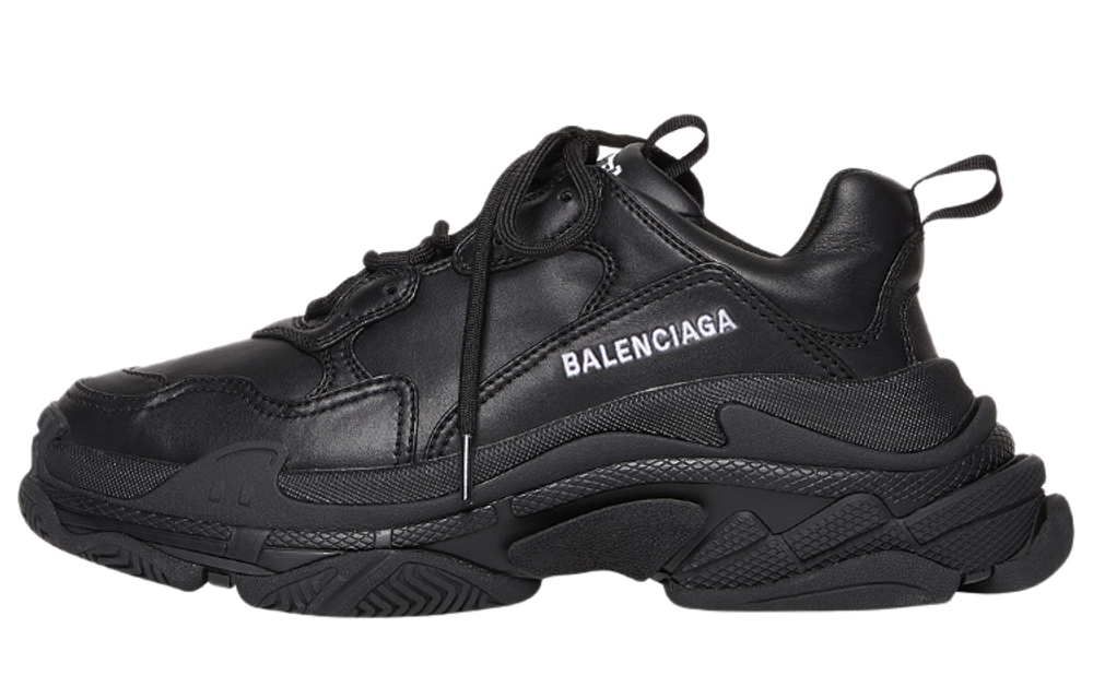 Balenciaga Triple S