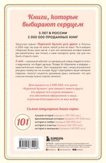 Куриный бульон для души. 101 история для мам. О радости, вдохновении и счастье материнства. Джек Кэнфилд
