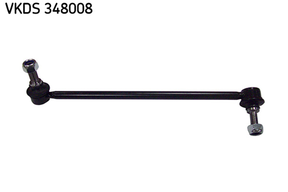 SKF - VKDS348008-SKF - Link/Coupling Rod, stabiliser