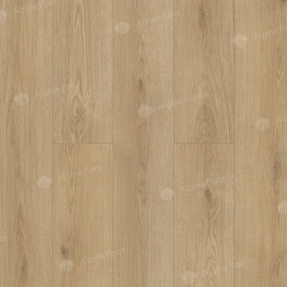 SPC Ламинат Tulesna Verano Toti 1002-7