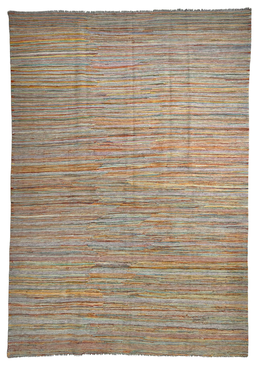 Maimana kilim 170 x 245 см