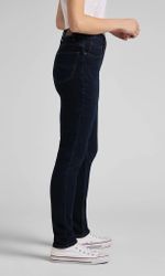 Джинсы COMFORT SKINNY L34DTWJI