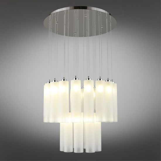 Люстра потолочная APL.859.06.27