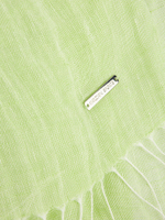 Marc-Cain-Sp_FrühjahrSommer-2026_411_AS-B4.16-Z45_2