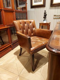 Кресло "Дублин"