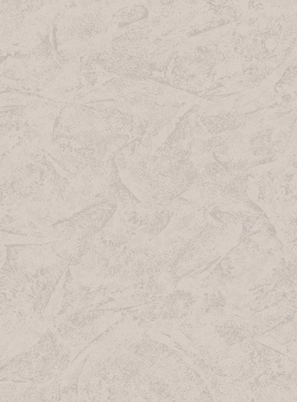 Амалия-фон-61 (бежевая)