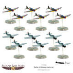 The Battle of Midway - BRS starter set