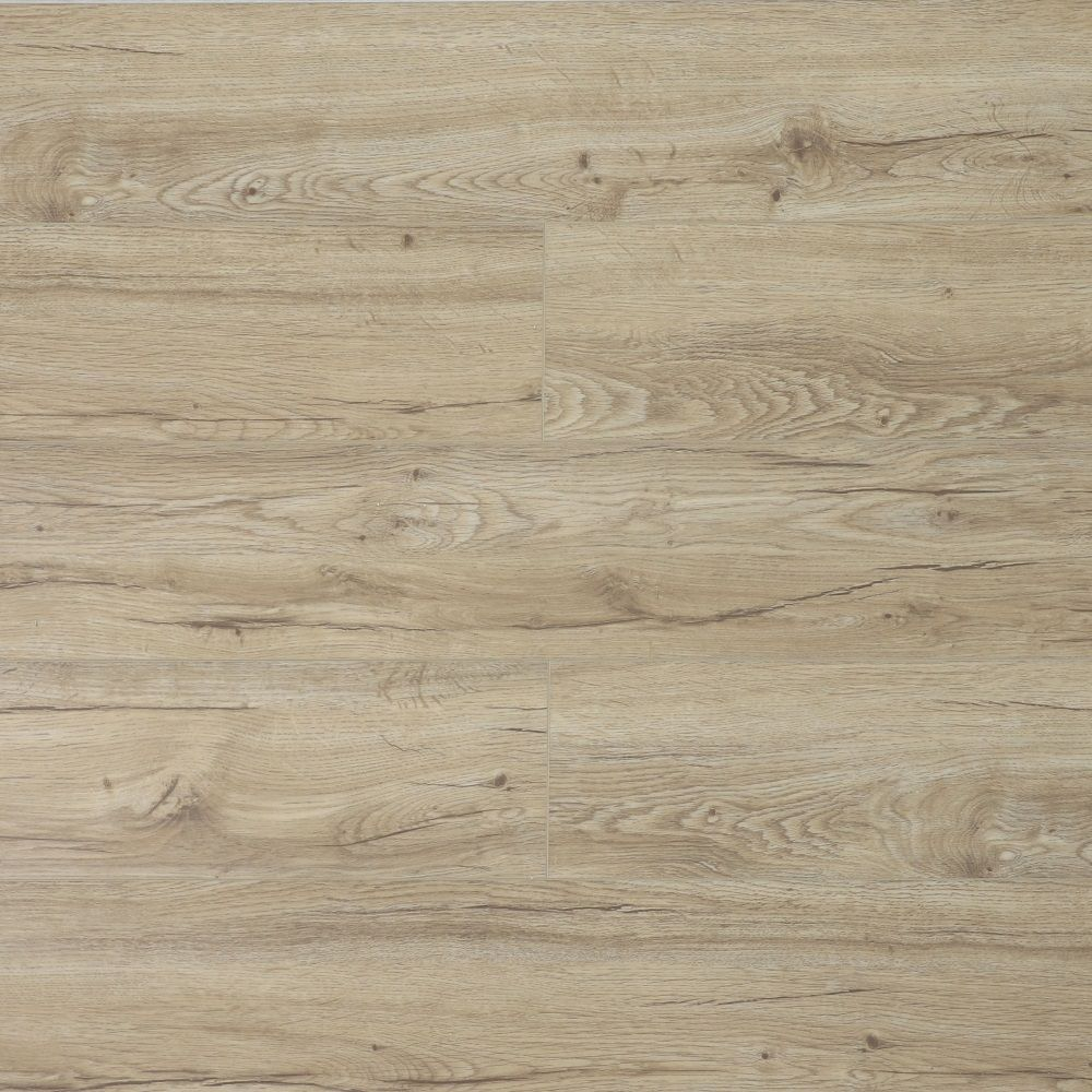 Кварц-винил SPC Amadei Bliss 4 мм B1947 ДУБ МАНАМА 2.16 м2