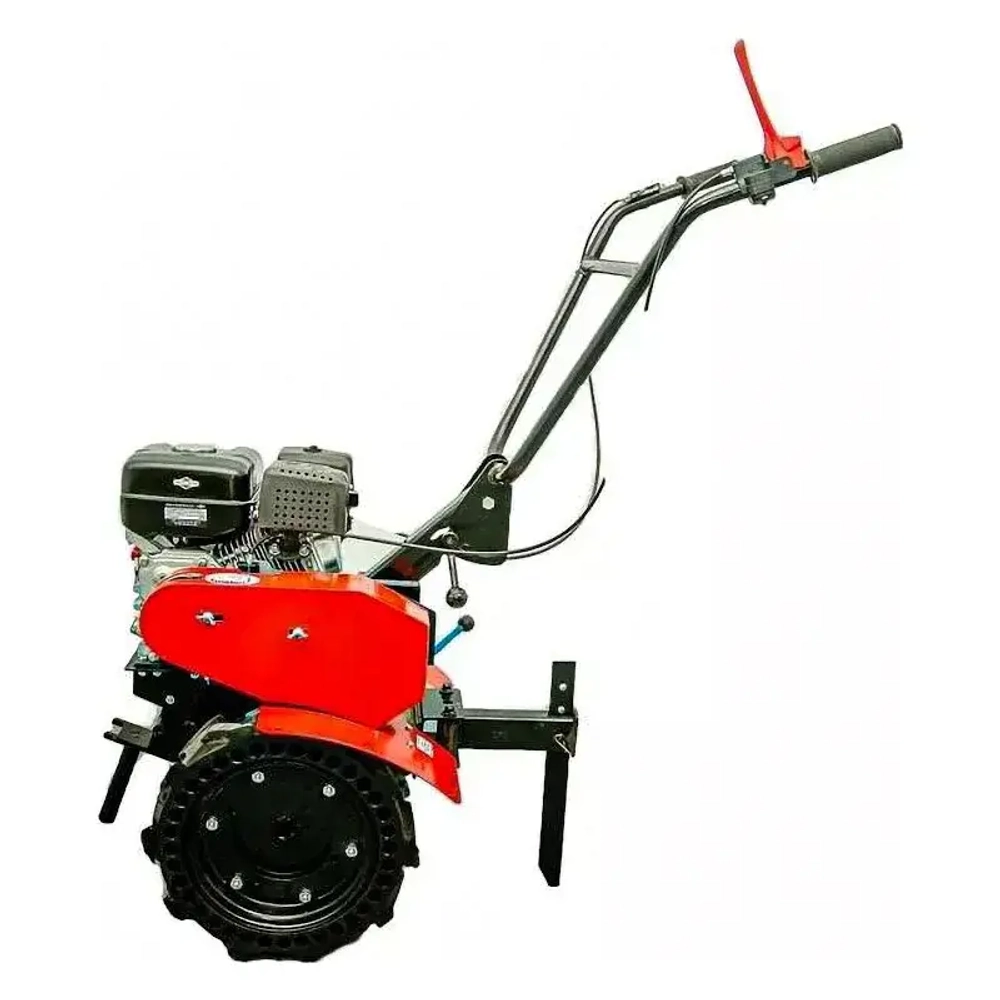 ТМЗ-МБ-07-02 мотоблок с двигателем B&S ТМЗ-МБ-07-02-BS