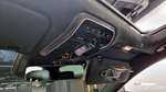 Mercedes-Benz S-Class W223 S580L 4MATIC (05.2021)