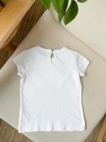 Футболка Monnalisa, 86