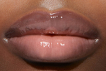 Блеск для губ Dior Addict Lip Maximizer 012 Rosewood