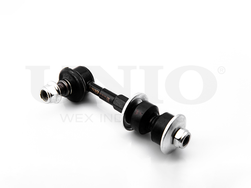 Стойка стабилизатора задняя UNIO SSP-50166