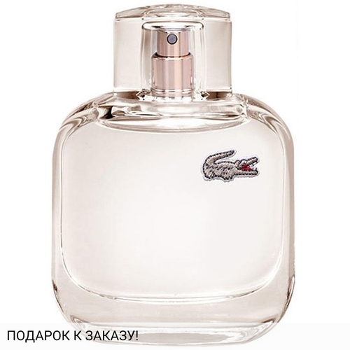 Lacoste L.12.12 Pour Elle Elegant