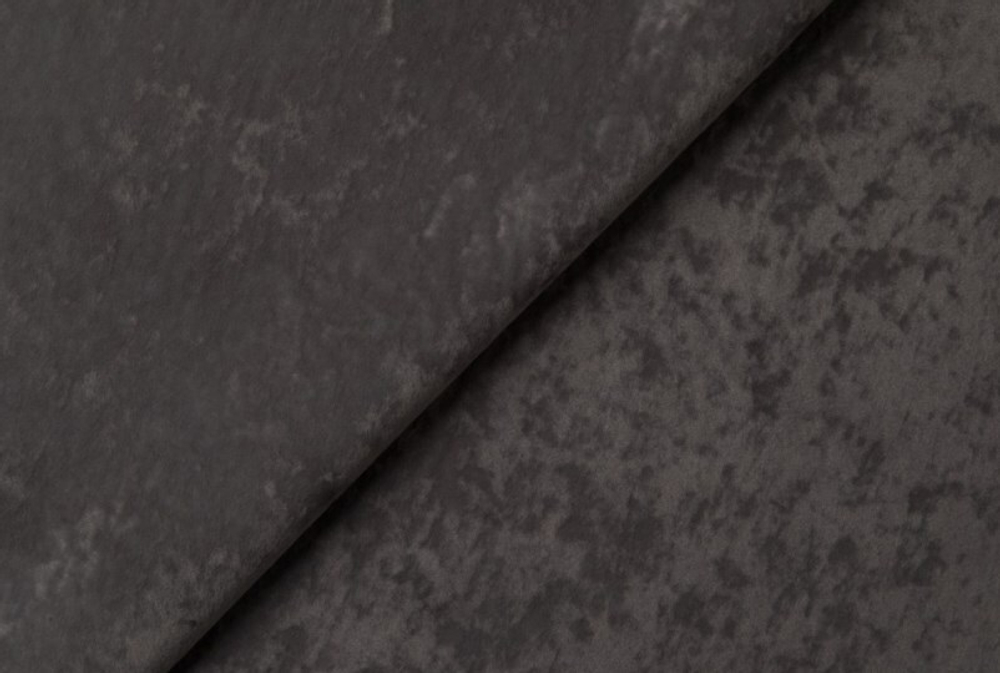 Микровелюр Happy (Хэппи) 020