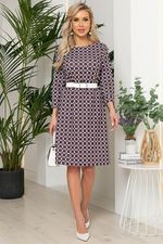 Платье 71052 Avili (Акция)