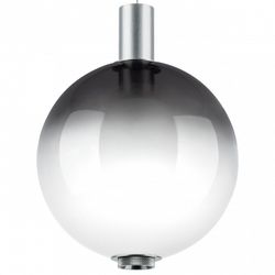 Подвесной светильник Lightstar Colore 805401