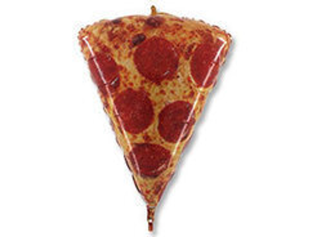 Б Фигура, Пицца, 34"/86 см, 1 шт.