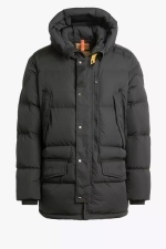 Куртка PARAJUMPERS