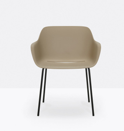 Pedrali Babila XL 2734