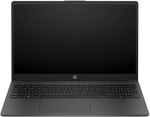 Ноутбук  HP 255 G10 15.6 ", Ryzen 5, 16 Гб RAM, 2 Тб SSD, Radeon Graphics, Темно-серый