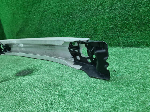 Усилитель передний Toyota RAV4 5 XA50 (2018-н.в.)