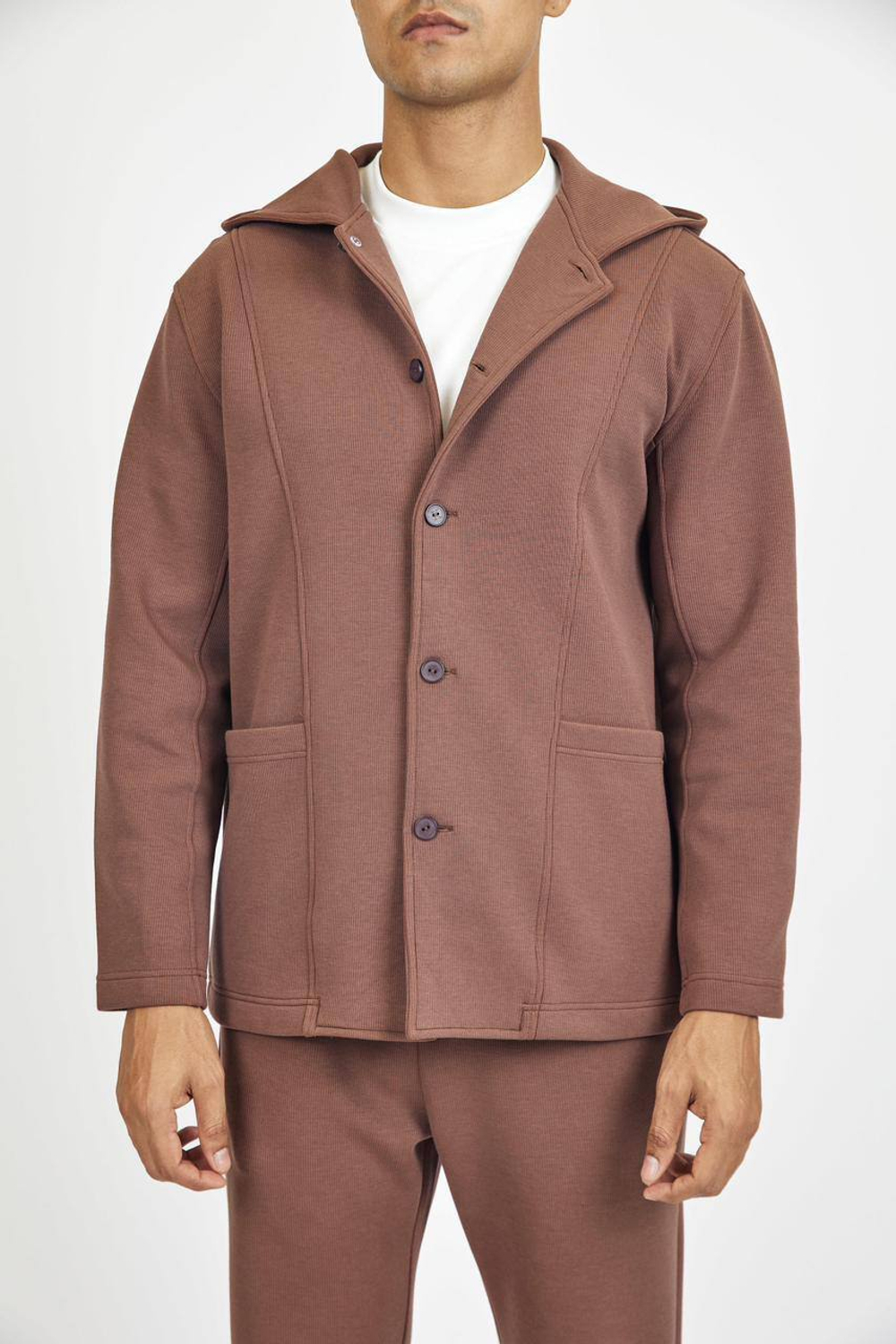 Прогулочный костюм Kiton