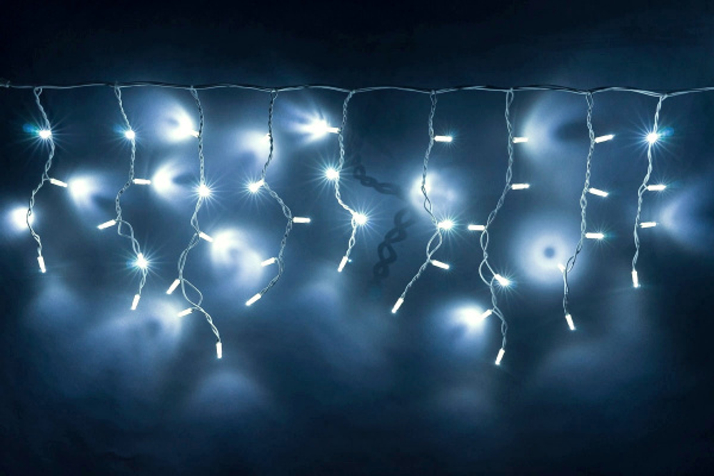 LED-RPLR-160-4.8M-240V-W/WH W/O (без силового шнура) NEW 2022