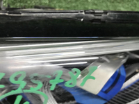 Фара правая BMW X7 G07 (19-22) Laser Light