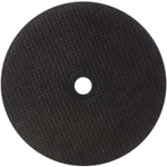 Диск абразивный Cutop Greatflex Master 230*1,8*22.2 мм   50-41-005