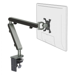 Кронштейн Zgonic Z1