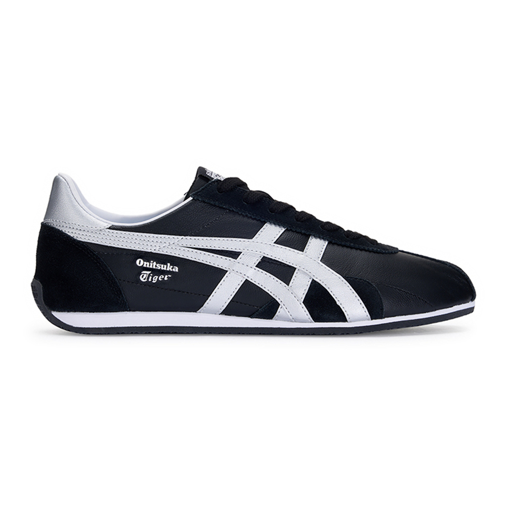 Onitsuka Tiger Runspark