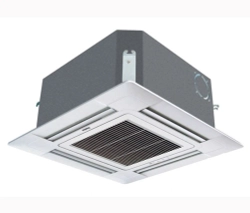 Haier AB12CS3ERA(S)/1U12DS3EAA