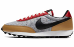 Кроссовки Nike Daybreak Qs (Женская размерная сетка)