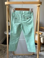 Брюки Polo Ralph Lauren, 104