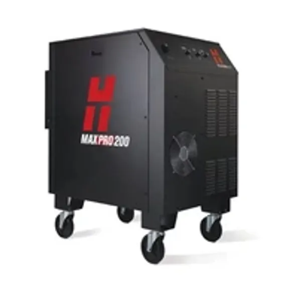 Автоматический фаскосниматель по трубам AHA AP1020-32