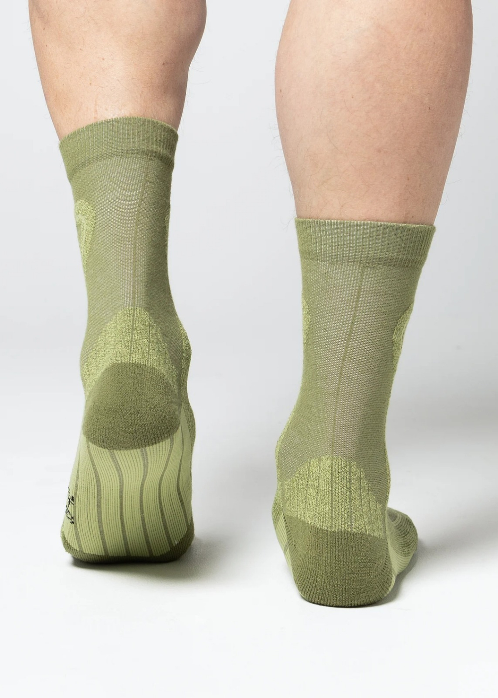 Носки Сплав Hike