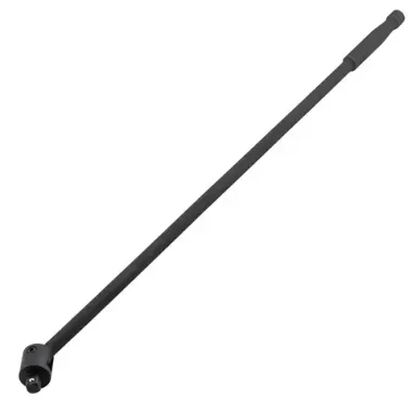 Вороток шарнирный 1/2''750мм JBC JBC-8014750UMPB