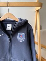 Костюм Nike , 128