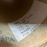 JAZZ - Lanificio dell Oliva S.P.A.; 80% хлопок, 20% п/а; 370м/100гр; col.705, цвет: Белый