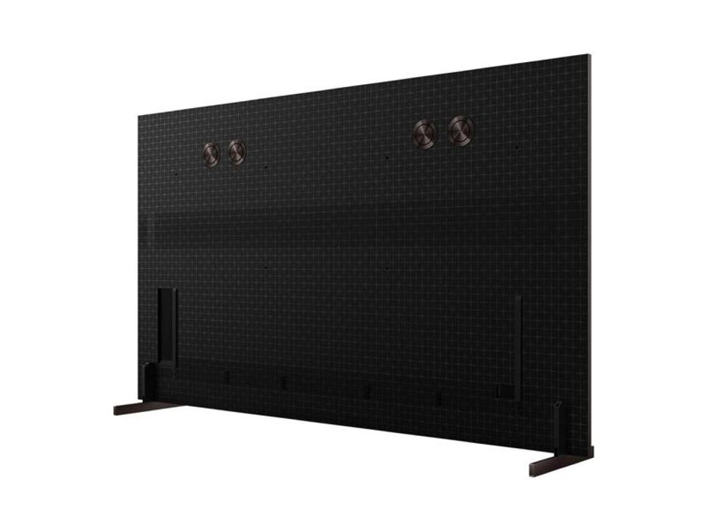 Телевизор TCL 75X11L SQD Mini LED