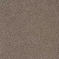 Велюр Laim (Лайм) 06