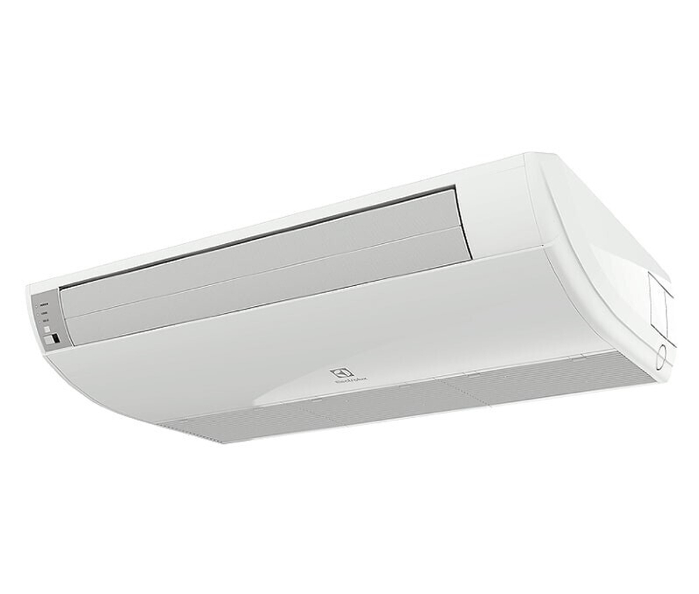 Electrolux EACU-60H/UP3/N3