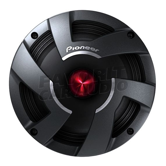 Pioneer TS-M650PRO