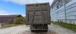 Shacman (Shaanxi) SX* 8x4 Самосвал SX33186V366 (Дизельный, 11,6 л, 423 л.с., МТ)