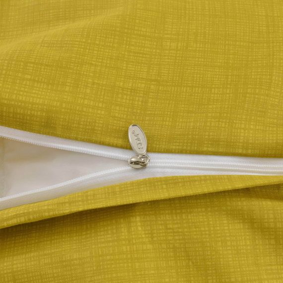 Ахиллес КПБ сатин Евро 4н