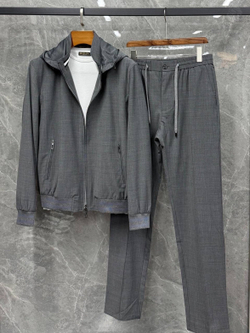 Спортивный костюм Loro Piana