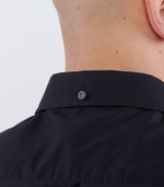 Рубашка Gant - черный(3046401)